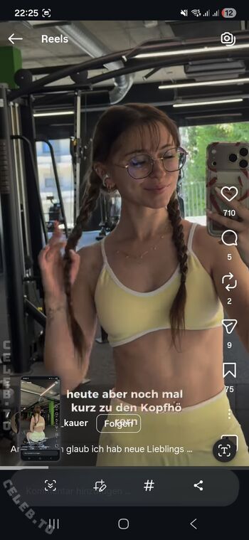 Anna Kauer