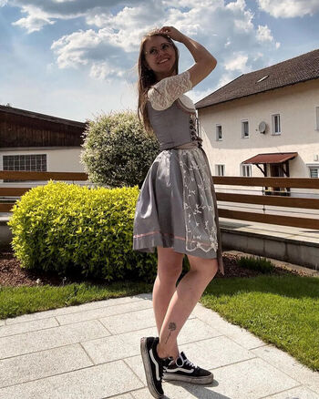 Anna Kauer