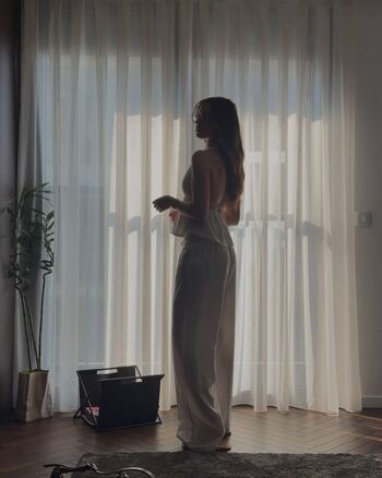 Anna Kauer