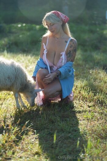 Full leaked Anna kochetova page private onlyfans photo