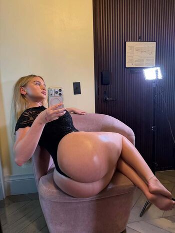 Anna Kopf