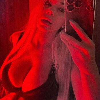 Full leaked Anna kostenko page private onlyfans photo