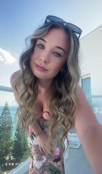 Anna Langley