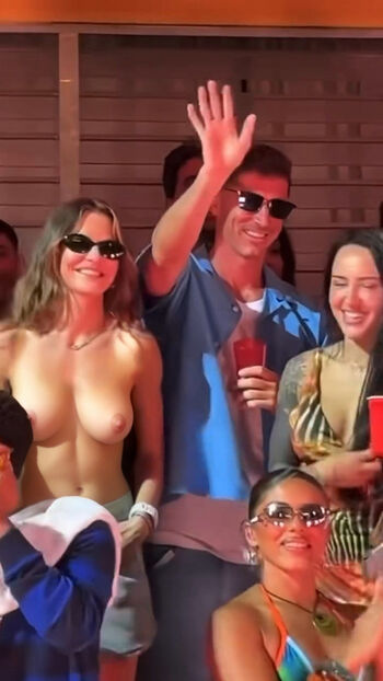 Full leaked Anna lewandowska page private onlyfans photo