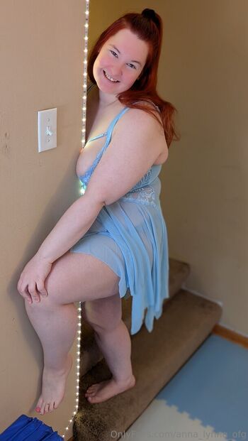 anna_lynne_ofg