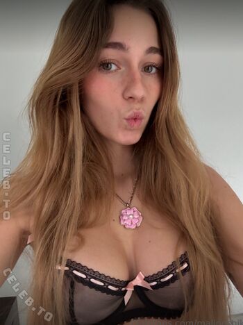Anna Maligoshika