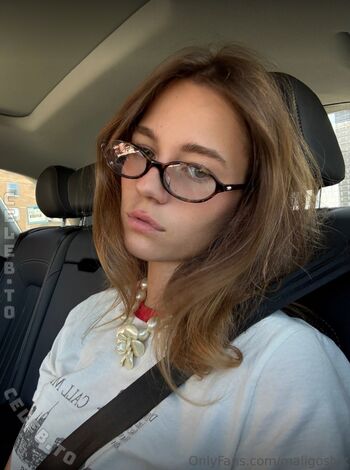 Anna Maligoshika