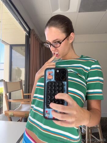 Full leaked Anna malygon private onlyfans photo