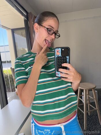 Full leaked Anna malygon private onlyfans photo