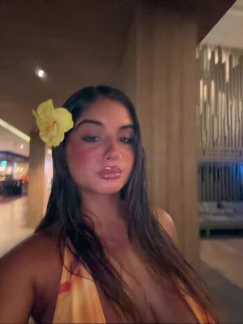 Anna Marrazzo