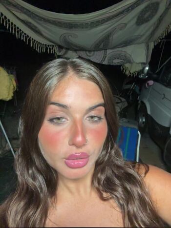 Anna Marrazzo