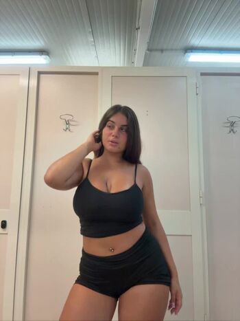 Anna Marrazzo