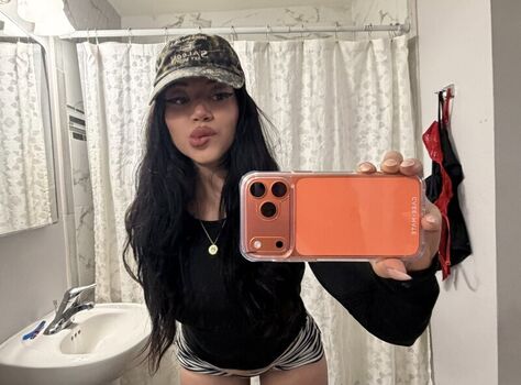 Full leaked Anna nicole spliff private onlyfans photo