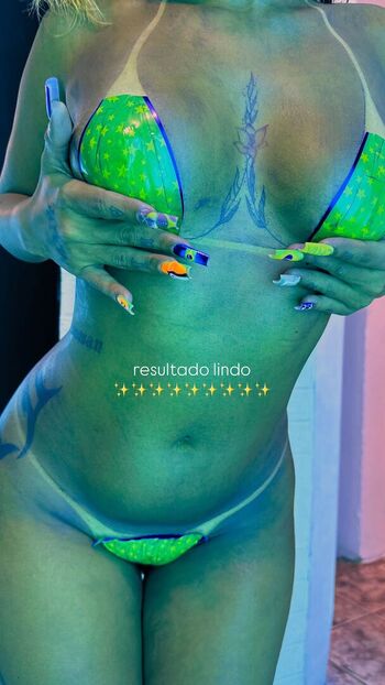Anna Nolatto