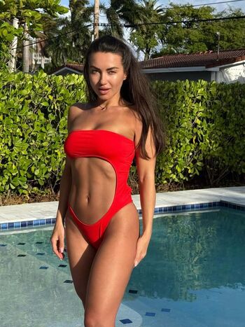anna_olitskaya