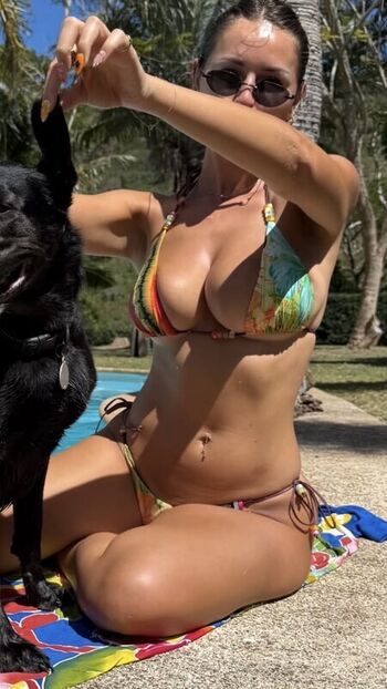 Anna Paul