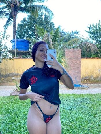 Anna Paula leal