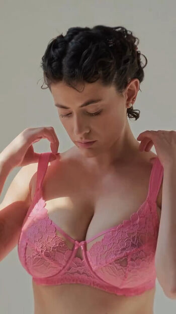 Anna Pittureri