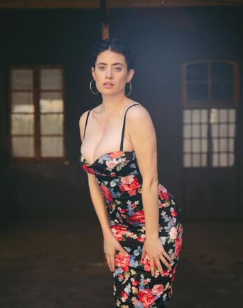 Anna Pittureri