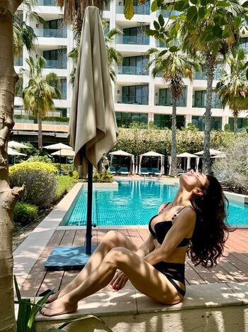 Full leaked Anna pletnyova private onlyfans photo