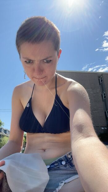 Full leaked Anna r yikes private onlyfans photo