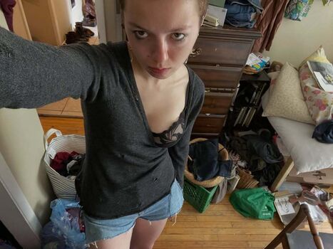 Full leaked Anna r yikes private onlyfans photo