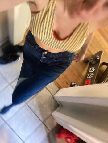 anna_r_yikes