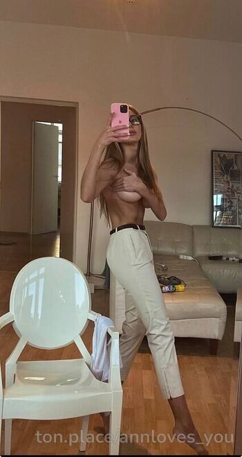 anna_sabotage