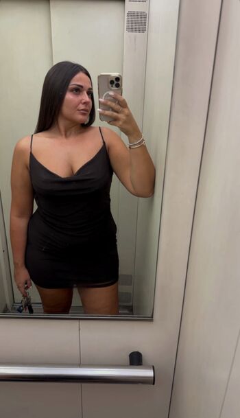 Full leaked Anna sale private onlyfans photo