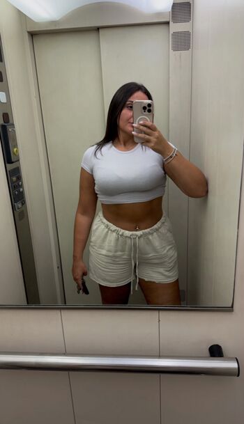 Full leaked Anna sale private onlyfans photo