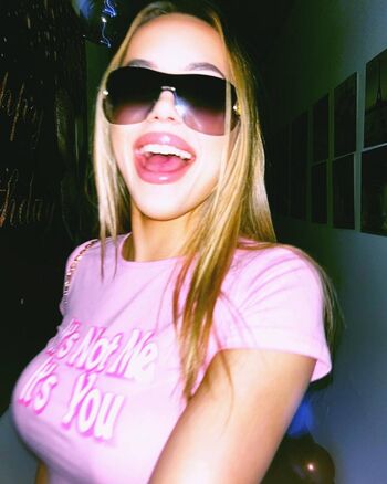 Anna Sawyer