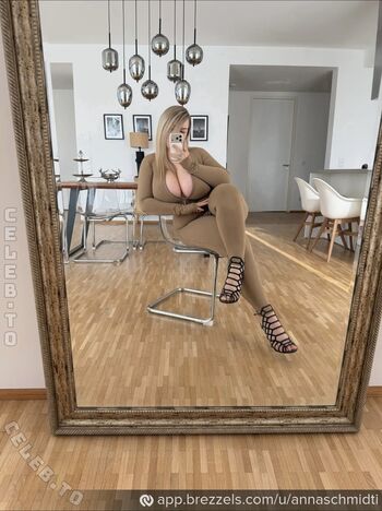 Full leaked Anna schmidt  page private onlyfans photo