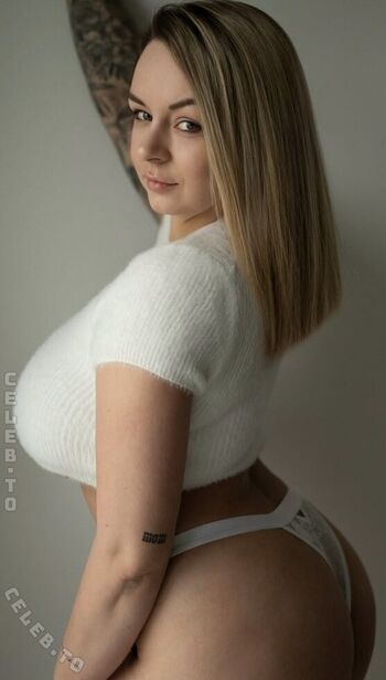 Anna Schmidt