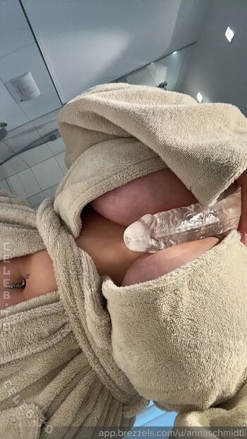 Anna Schmidt