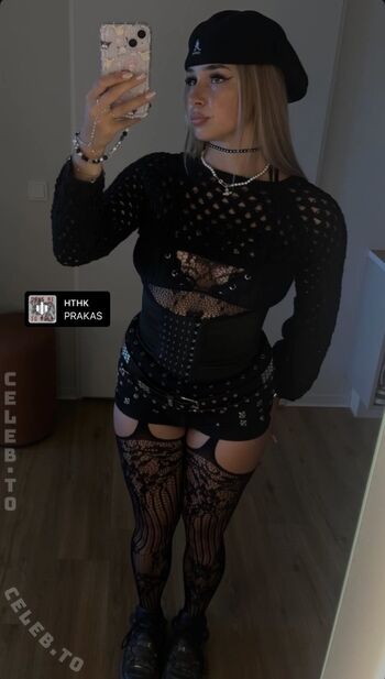 Anna.scll