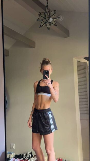 Full leaked Anna shumate page private onlyfans photo
