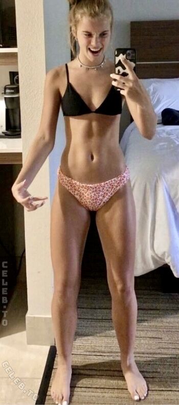Full leaked Anna shumate private onlyfans photo