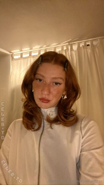 Full leaked Anna singvogel private onlyfans photo