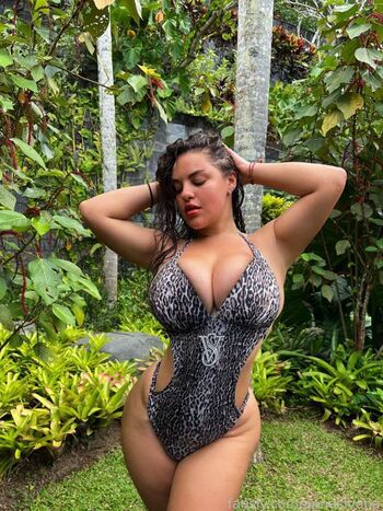 Full leaked Anna sivona private onlyfans photo