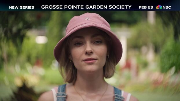 Anna Sophia Rob