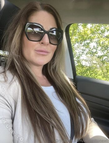 Full leaked Anna stone private onlyfans photo