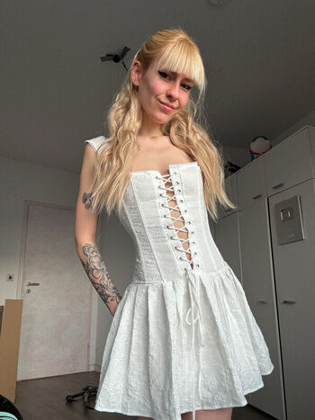 Anna Svperdone