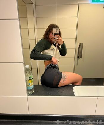 anna_sy