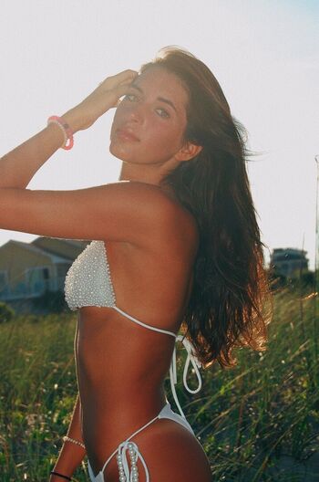 Anna Toohey