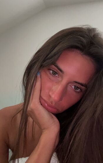 Anna Toohey