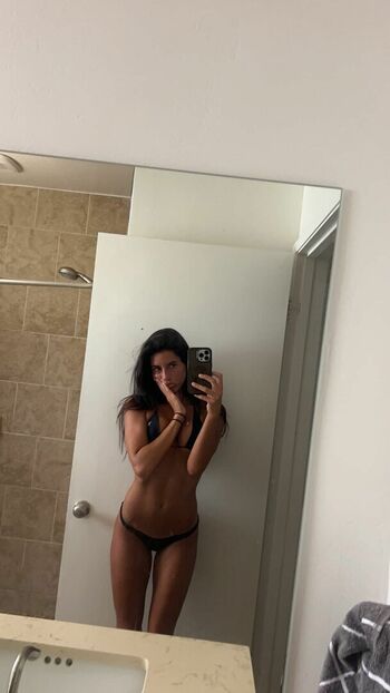 Anna Toohey