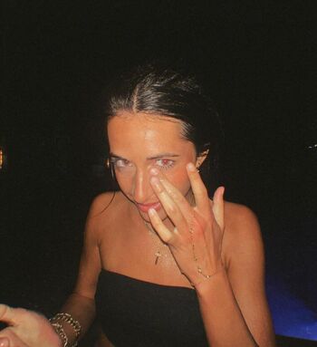 Anna Toohey