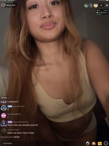 Anna_Xx3