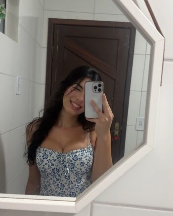 annabblt