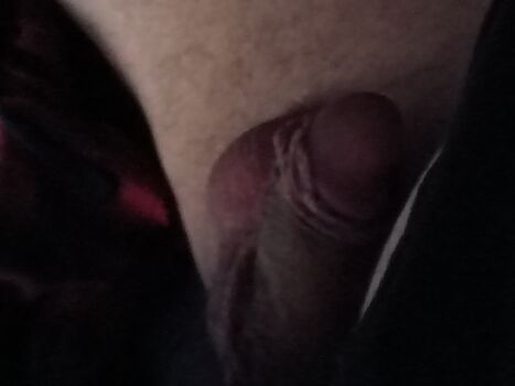 Annabel red